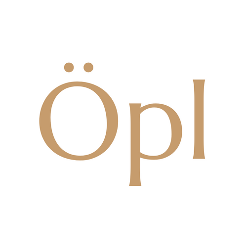 Opl Care